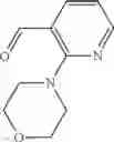 Fig. 741 - Compounds modulating c-fms and/or c-kit activity and uses therefor