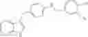 Fig. 744 - Compounds modulating c-fms and/or c-kit activity and uses therefor