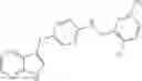 Fig. 746 - Compounds modulating c-fms and/or c-kit activity and uses therefor