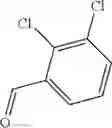Fig. 749 - Compounds modulating c-fms and/or c-kit activity and uses therefor