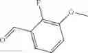 Fig. 751 - Compounds modulating c-fms and/or c-kit activity and uses therefor