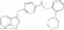 Fig. 764 - Compounds modulating c-fms and/or c-kit activity and uses therefor