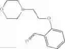 Fig. 769 - Compounds modulating c-fms and/or c-kit activity and uses therefor