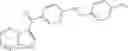 Fig. 85 - Compounds modulating c-fms and/or c-kit activity and uses therefor