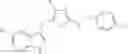 Fig. 855 - Compounds modulating c-fms and/or c-kit activity and uses therefor