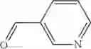 Fig. 856 - Compounds modulating c-fms and/or c-kit activity and uses therefor