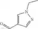 Fig. 862 - Compounds modulating c-fms and/or c-kit activity and uses therefor