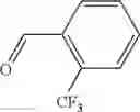 Fig. 892 - Compounds modulating c-fms and/or c-kit activity and uses therefor