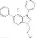 Fig. 294 - Pyrazolopyridazines and methods for treating retinal-degenerative diseases and hearing loss associated with Usher syndrome