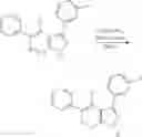Fig. 320 - Pyrazolopyridazines and methods for treating retinal-degenerative diseases and hearing loss associated with Usher syndrome