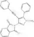 Fig. 366 - Pyrazolopyridazines and methods for treating retinal-degenerative diseases and hearing loss associated with Usher syndrome