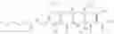 Fig. 131 - 9-SUBSTITUTED MINOCYCLINE COMPOUNDS