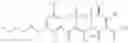 Fig. 167 - 9-SUBSTITUTED MINOCYCLINE COMPOUNDS