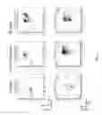 Fig. 04 - Production of midbrain dopaminergic neurons and methods for the use thereof