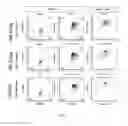Fig. 08 - Production of midbrain dopaminergic neurons and methods for the use thereof