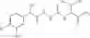 Fig. 22 - Compounds and method for treating or preventing disease conditions associated with alpha-1-antitrypsin