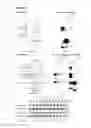 Fig. 10 - High-yield transgenic mammalian expression system for generating virus-like particles
