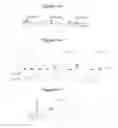 Fig. 13 - High-yield transgenic mammalian expression system for generating virus-like particles