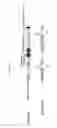 Fig. 02 - Modified RSV F proteins and methods of their use