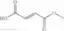 Fig. 07 - Pharmaceutical compositions of fumaric acid esters