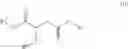 Fig. 09 - Pharmaceutical compositions of fumaric acid esters