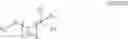 Fig. 06 - Lipids and compositions for the delivery of therapeutics