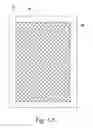 Fig. 04 - Flexible biological fluid filters