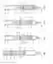 Fig. 02 - Autoinjector with audible indication of completed delivery