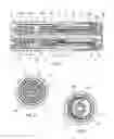 Fig. 02 - Spring driven injection device