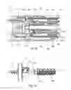 Fig. 09 - Spring driven injection device