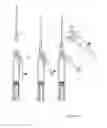 Fig. 08 - Fluid transfer devices
