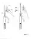 Fig. 09 - Fluid transfer devices
