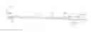 Fig. 01 - Catheter assembly