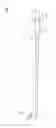 Fig. 02 - Catheter assembly