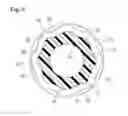 Fig. 07 - Catheter assembly