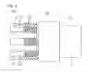 Fig. 08 - Catheter assembly