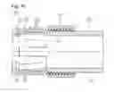 Fig. 09 - Catheter assembly