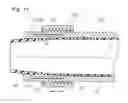 Fig. 10 - Catheter assembly