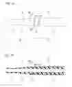 Fig. 12 - Catheter assembly