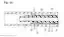 Fig. 17 - Catheter assembly