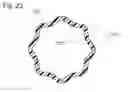Fig. 20 - Catheter assembly