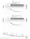 Fig. 02 - Vascular delivery devices
