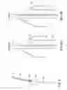 Fig. 04 - Vascular delivery devices
