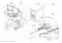 Fig. 01 - Systems and devices for catheter driving instinctiveness