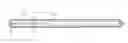 Fig. 01 - GUIDE WIRE