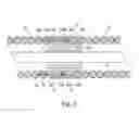Fig. 03 - GUIDE WIRE