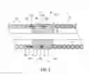 Fig. 06 - GUIDE WIRE