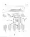 Fig. 02 - LEADLESS SPINAL CORD STIMULATION SYSTEM AND METHOD INCLUDING SAME