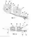 Fig. 02 - OXYGEN BELT BREATHING PACK