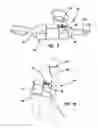 Fig. 06 - OXYGEN BELT BREATHING PACK